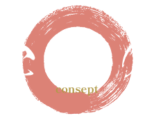 こだわり