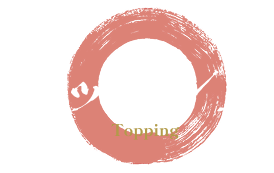 トッピング