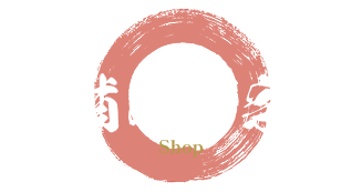 店舗のご案内
