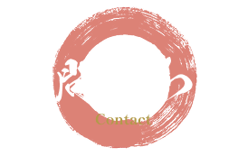 お問合わせ