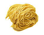 替玉