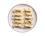 ワンタン(５ヶ)