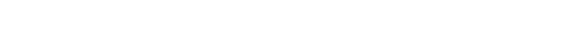 長浜ナンバーワン物語